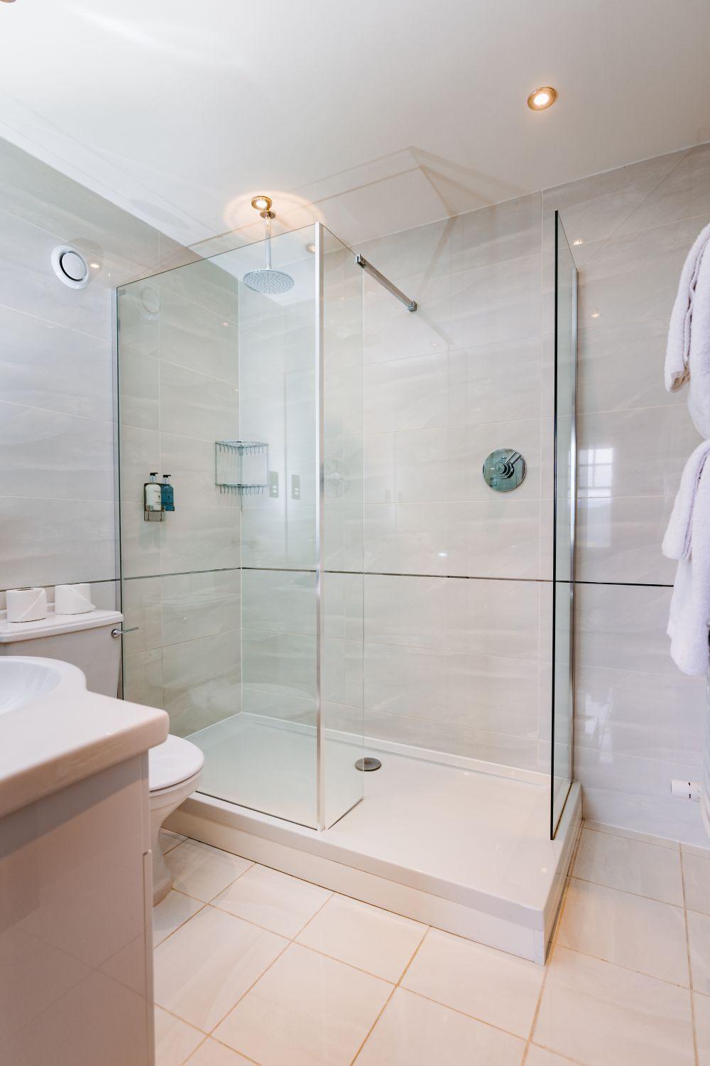 Hotel Hillthwaite Windermere